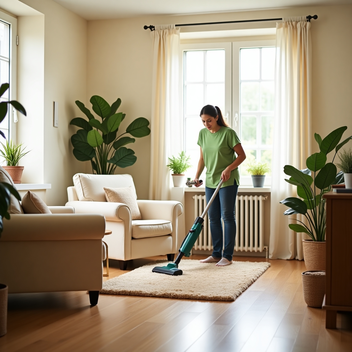 Flux_Dev_A_bright_and_airy_living_room_or_bedroom_filled_with__2