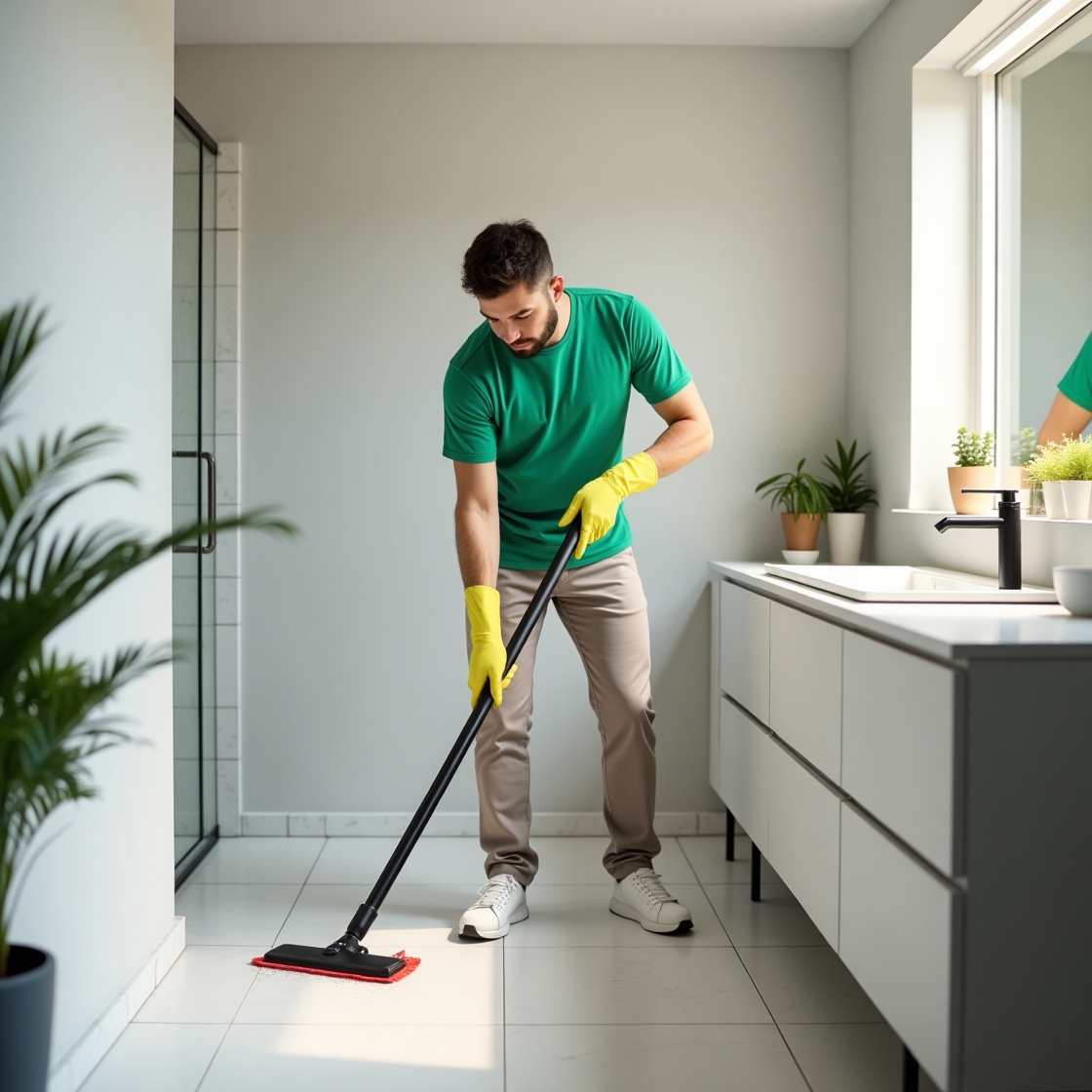 Flux_Dev_Modern_home_interior_showing_detailed_deep_cleaning_i_0